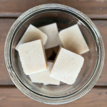 Load image into Gallery viewer, Soap, Black Pepper & Patchouli