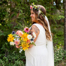 Load image into Gallery viewer, 2 Day Floral Design Immersion (September 12 &amp; 13)