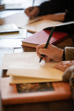 Load image into Gallery viewer, Love, Nature: A Valentine&#39;s Day Weekend Writing Retreat