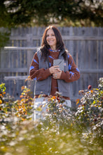 Load image into Gallery viewer, Love, Nature: A Valentine&#39;s Day Weekend Writing Retreat