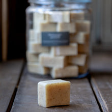 Load image into Gallery viewer, Soap CSA (Monthly Subscription)