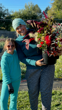 Load image into Gallery viewer, Fall Pick Your Own | September 26