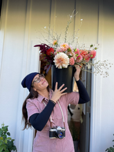 Load image into Gallery viewer, Fall Pick Your Own | September 26