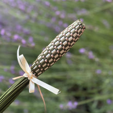 Load image into Gallery viewer, Lavender Wand Workshop | July 24