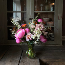 Load image into Gallery viewer, Spring Garden Arrangement