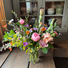 Load image into Gallery viewer, Spring Garden Arrangement
