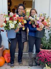 Load image into Gallery viewer, Fall Pick Your Own | September 26