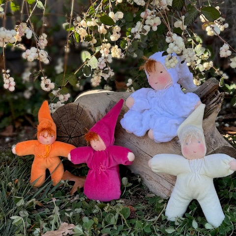 June Storytime | June 13