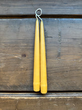 Load image into Gallery viewer, 9&quot; Taper Candles