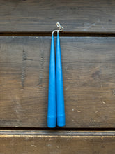 Load image into Gallery viewer, 9&quot; Taper Candles
