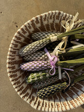 Load image into Gallery viewer, Lavender Wand Workshop | July 24
