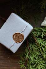 Load image into Gallery viewer, Signature High Altitude Lavender Gift Box