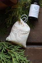 Load image into Gallery viewer, Signature High Altitude Lavender Gift Box