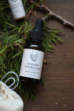 Load image into Gallery viewer, Signature High Altitude Lavender Gift Box