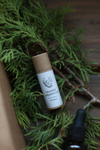 Load image into Gallery viewer, Signature High Altitude Lavender Gift Box