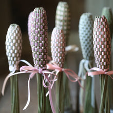 Load image into Gallery viewer, Lavender Wands