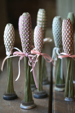 Load image into Gallery viewer, Lavender Wands