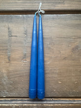 Load image into Gallery viewer, Copenhagen Blue