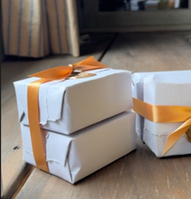 Load image into Gallery viewer, Soap CSA (Monthly Subscription)