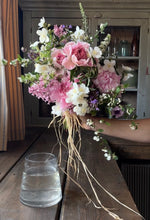 Load image into Gallery viewer, Bridal Bouquet
